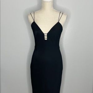 NEVER WORN Cameo lbd